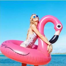 Summer, outdoorentertainment, Toy, floatingbed