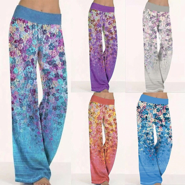 XS-3XL Plus Size Fashion Women Casual 
