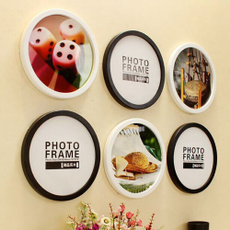 Photo Frame, wallframe, 10inchphotoframe, Home Decor