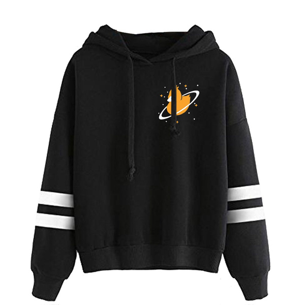 quackity sweatshirt