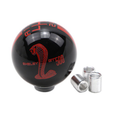 6speed, gearshiftknob, mustang, fordmustang