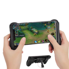 gamepad, Phone, Mobile, gripextended