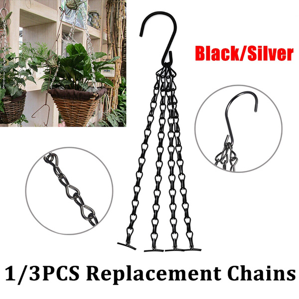 API Replacement Chain 