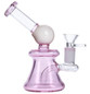 thumbnail - 1