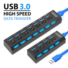 usbsocket, multiportcharger, usb, usbadapter