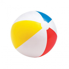 beachball, Colorful, Gifts, inflatableball