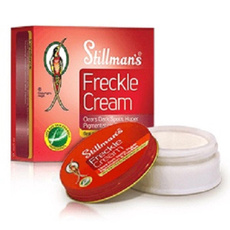 stillmancream, womencream, whiteningcream, womenbeatycrea