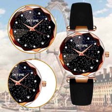 starryskywatch, Fashion, fashion watches, simplewatche