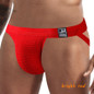 thumbnail - 2