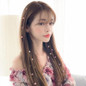 thumbnail - 15
