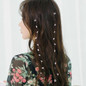 thumbnail - 11