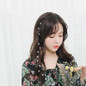 thumbnail - 12
