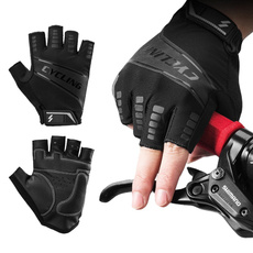 Summer, bikeglove, Bicycle, Sports & Outdoors