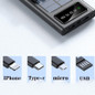 thumbnail - 2