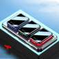 thumbnail - 8