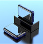 thumbnail - 9