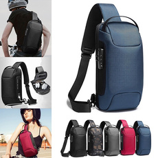 travel backpack, Shoulder Bags, Backpacks, fahionbag