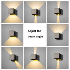 modernlight, walllight, ledwalllamp, lightfixture