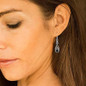 thumbnail - 2