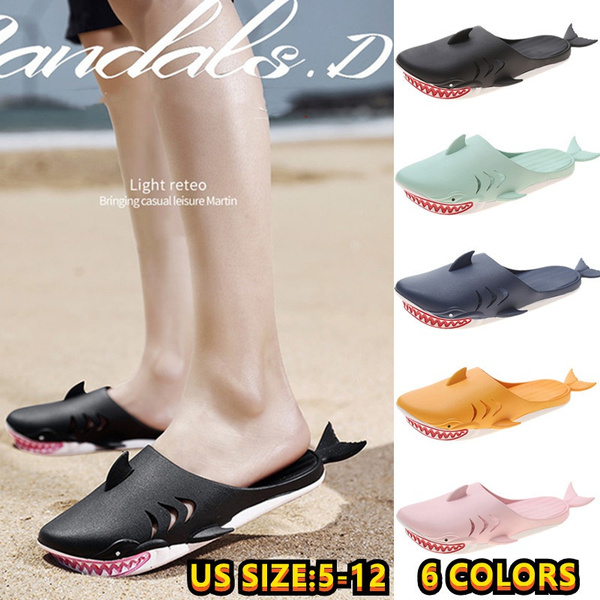 Kenzo FLIP FLOP Zwart - Gratis levering | Spartoo.nl ! - Schoenen  Teenslippers Dames € 75,99