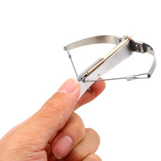 Steel, Mini, Toy, Arrow