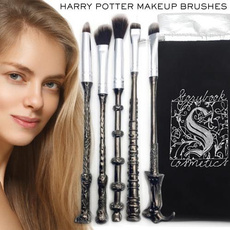 Beauty, wand, Makeup, cosmetic