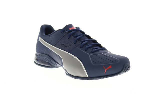 puma cell surin 2 blue