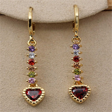 Heart, Womens Accessories, Fashion, Jewelry