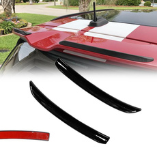 Mini, extensionlipfin, blackrearwing, carpart