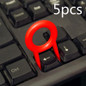 thumbnail - 14