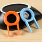 thumbnail - 3