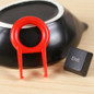 thumbnail - 6