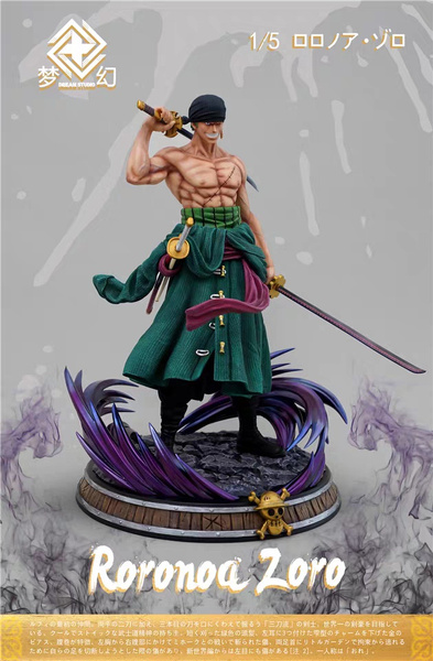 21 Newest Anime One Piece Figure Luffy Ace Zoro Etc Pvc Action Figure Collectible Model Toy Box Mama