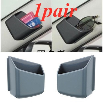 Caja De Gafas Bolsa De Gafas Teléfono Móvil Caja De Gafas Bolsa De Gafas Teléfono Móvil