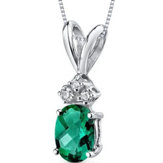 cute, Fashion, cutenecklace, Wedding