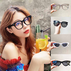 Fashion Sunglasses, outdooraccessonie, Cheap Sunglasses, Fashion Accessories