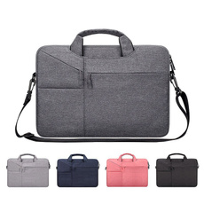 case, Shoulder Bags, Computers, Sleeve