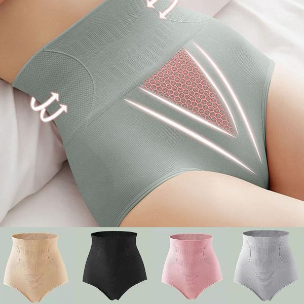 Entrenador de cintura para Realce de glúteos bragas moldeadoras de Entrenador de cintura para Realce de glúteos bragas moldeadoras de