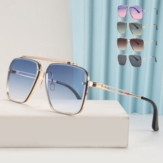 Polarized, 時尚, UV Protection Sunglasses, Classics