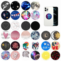 usikre indre give Cheap Pop Sockets, Top Quality. On Sale Now. | Wish