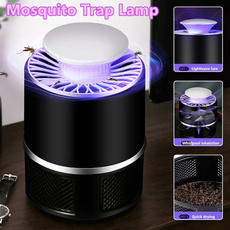 usb, mosquitotraplamp, insecttrap, mosquitokillerlamp
