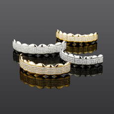 Jewelry, gold, grillztooth, goldgrillztooth