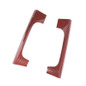 thumbnail - 7