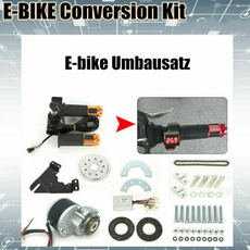 electricbike, engineconversion, electricconversionkit, bikeconversionkit