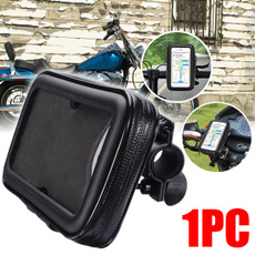 motorcycleaccessorie, handlebarphonecase, Bicycle, phonestoragebag