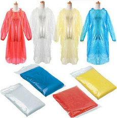 Outdoor, outdoorraincoat, Outerwear, camping