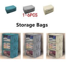 Home & Living, Pouch, Storage, Home & Kitchen