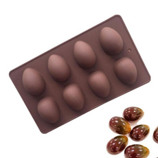 mould, tray, Baking, Silicone