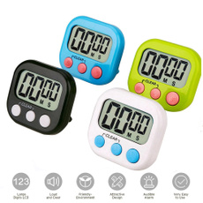 magnetictimer, Kitchen & Dining, kitchentimeralarm, Baking