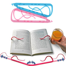 bookclip, bookmarksticker, portablereadingbookclip, bookmarkmark